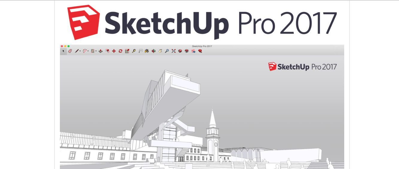 sketchup free license for students
